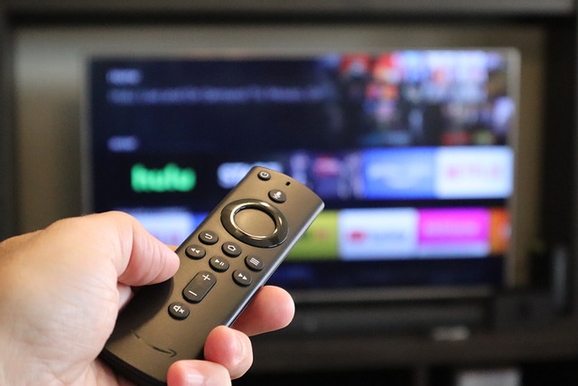 Best Firestick Apps for 2024: Enhance Your Streaming Experience