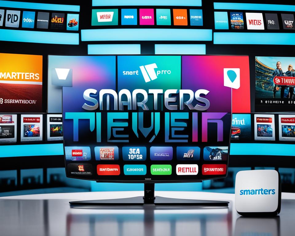 smarters pro iptv subscription