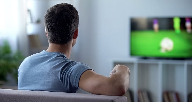 What Is IPTV and How Does IPTV Work?