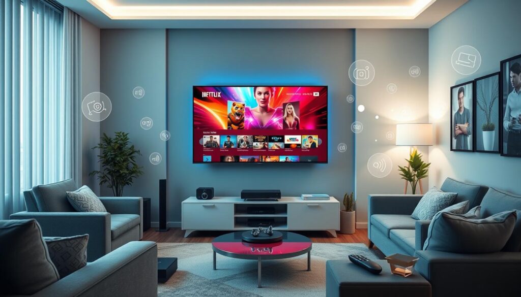 best iptv services