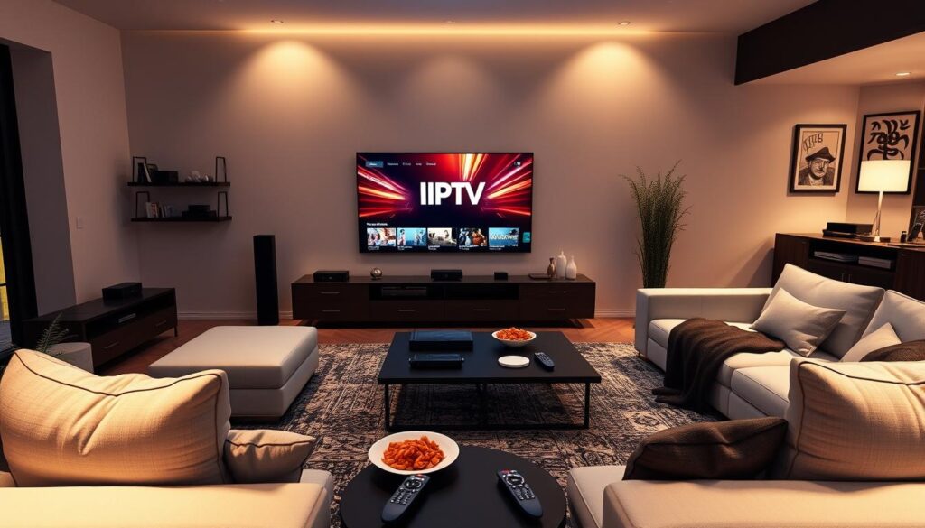 lemo iptv a comprehensive guide