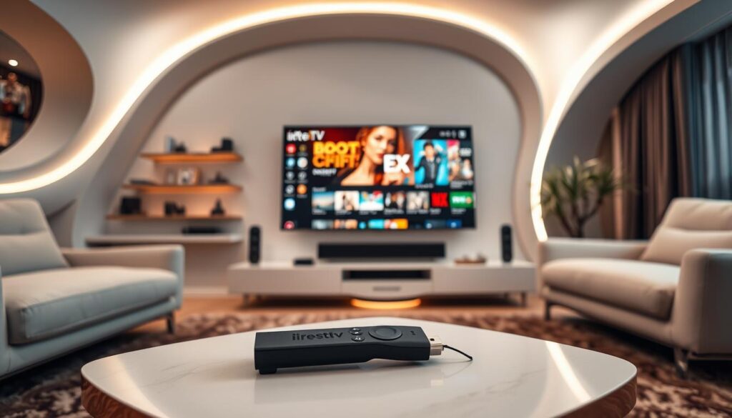 best iptv player for firestick 2023