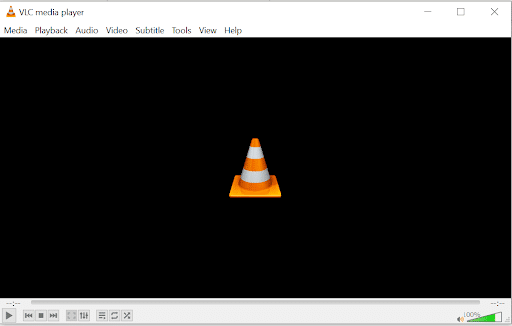 How to Setup IPTV on VLC