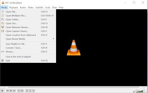 How to Setup IPTV on VLC